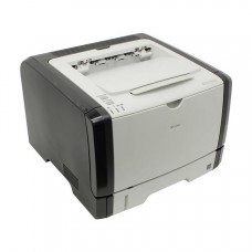 Принтер Ricoh Aficio SP311DN