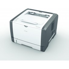 Принтер Ricoh Aficio SP311DNw