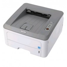 Принтер Ricoh Aficio SP3300D