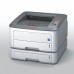 Принтер Ricoh Aficio SP3300DN