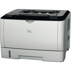 Принтер Ricoh Aficio SP3400N