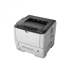 Принтер Ricoh Aficio SP3500N