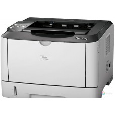 Принтер Ricoh Aficio SP3510DN