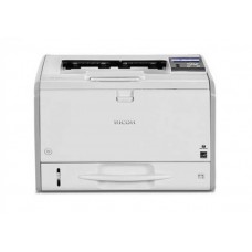 Принтер Ricoh Aficio SP3600DN