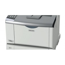 Принтер Ricoh Aficio SP4310N