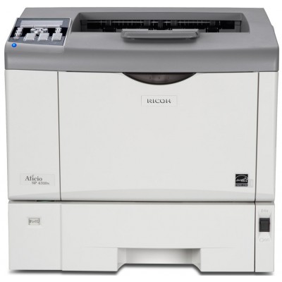 Принтер Ricoh Aficio SP4310N
