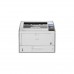Принтер Ricoh Aficio SP4510DN