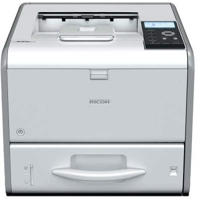 Принтер Ricoh Aficio SP4510DN