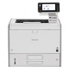 Принтер Ricoh Aficio SP4520DN