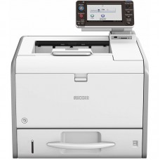 Принтер Ricoh Aficio SP4520DN