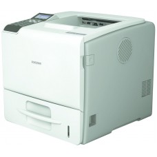 Принтер Ricoh Aficio SP5200DN