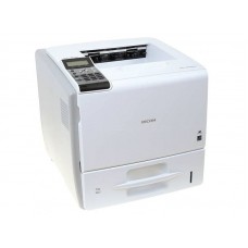 Принтер Ricoh Aficio SP5210DN
