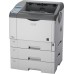 Принтер Ricoh Aficio SP6330N
