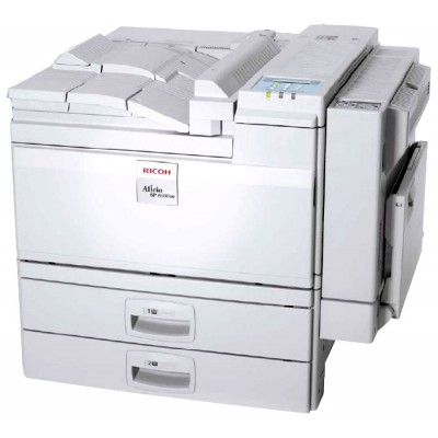 Принтер Ricoh Aficio SP8100DN