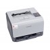 Принтер Samsung CLP-300