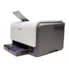 Принтер Samsung CLP-300N