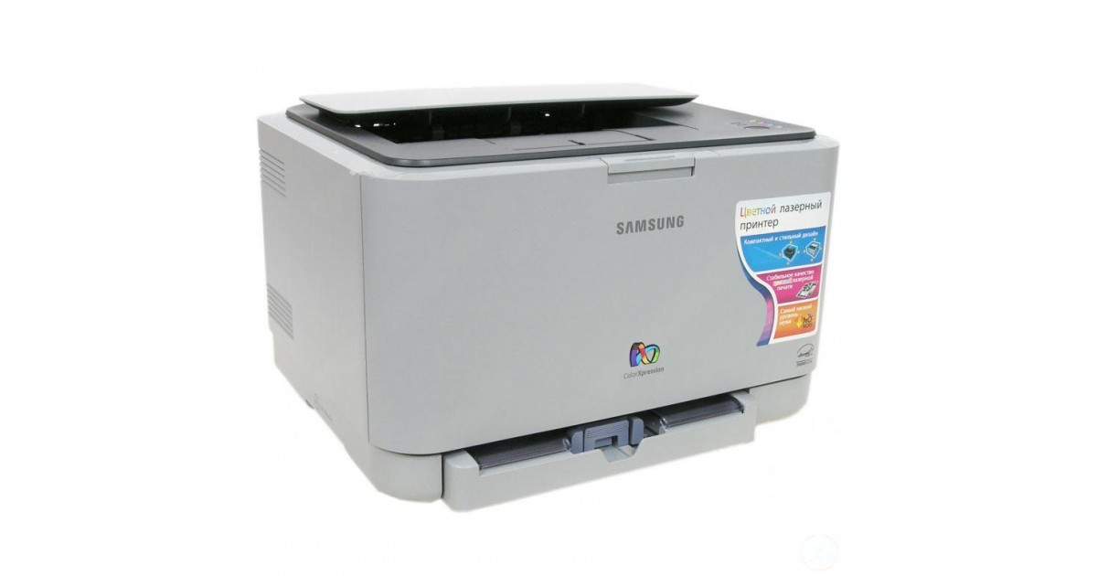 Цветные самсунг. Принтер Samsung CLP-310. Принтер самсунг CLP 310. Лазерный принтер самсунг 310 цветной. Принтер самсунг Color Xpression.