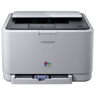 Принтер Samsung CLP-310N