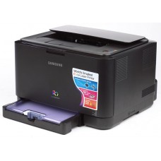 Принтер Samsung CLP-315