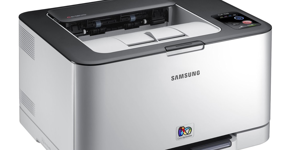 Принтер самсунг scx 4300 драйвер. Samsung CLP 320. Samsung 4300 принтер. Samsung SCX 4300. Принтер SCX 4300.