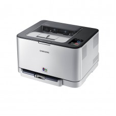 Принтер Samsung CLP-320N