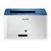 Принтер Samsung CLP-360