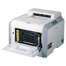 Принтер Samsung CLP-500