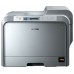 Принтер Samsung CLP-510