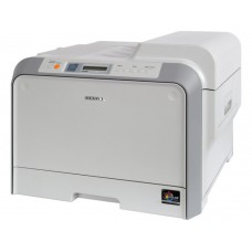 Принтер Samsung CLP-510N