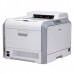 Принтер Samsung CLP-550N