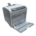 Принтер Samsung CLP-620ND