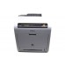 Принтер Samsung CLP-660ND