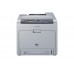 Принтер Samsung CLP-670ND