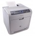 Принтер Samsung CLP-670ND