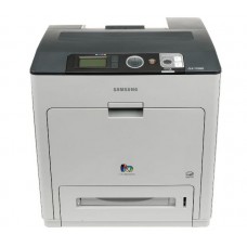 Принтер Samsung CLP-770ND