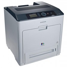 Принтер Samsung CLP-770ND