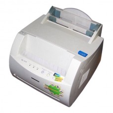 Принтер Samsung ML-1210