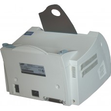 Принтер Samsung ML-1210