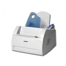 Принтер Samsung ML-1250
