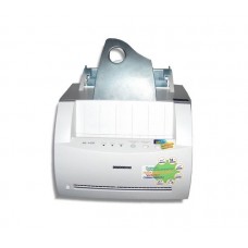 Принтер Samsung ML-1430