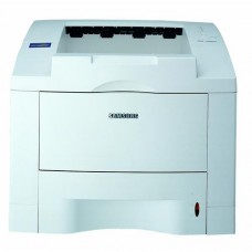 Принтер Samsung ML-1440