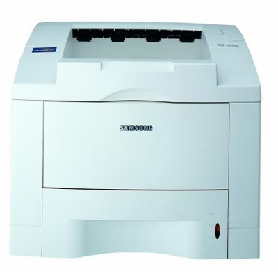 Принтер Samsung ML-1440