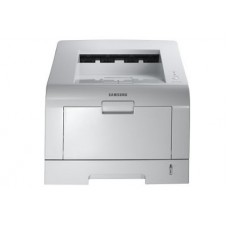 Принтер Samsung ML-1450