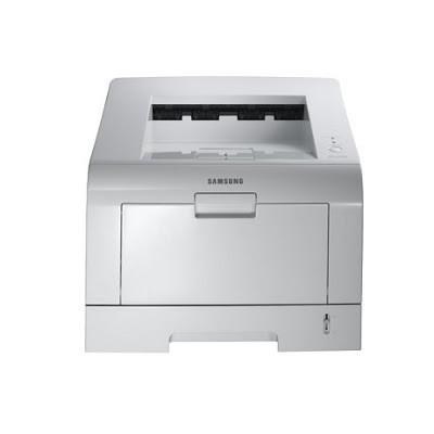 Принтер Samsung ML-1450