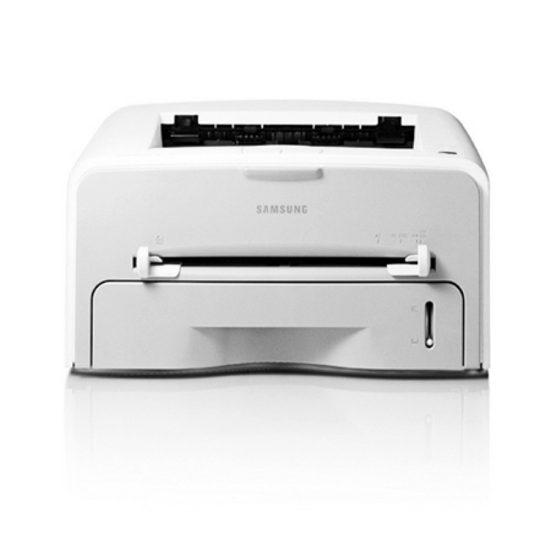 Samsung ml 10. Samsung ml-1510. Samsung 1510 принтер. Принтер лазерный Samsung ml-1510. Принтер Samsung ml-1520p.