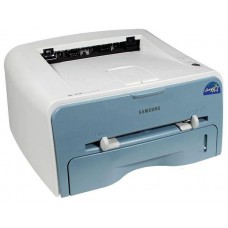 Принтер Samsung ML-1510