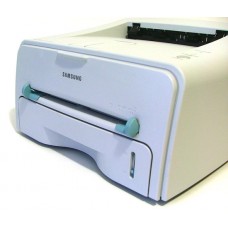 Принтер Samsung ML-1520P