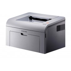 Принтер Samsung ML-1610