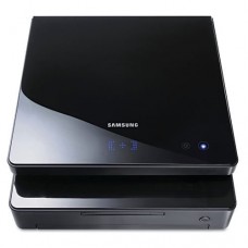 Принтер Samsung ML-1630W