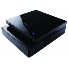 Принтер Samsung ML-1630W